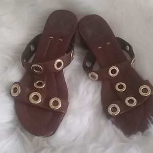 Tory Burch Sandals